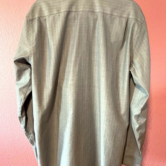 Men’s Collection by Michael Strahan - Picture 3 of 3